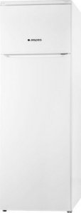 Lodówka Aspes Lodówka Aspes AFD1161     160 Biały (54 x 57 x 160 cm) 1