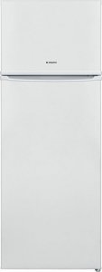 Lodówka Aspes Lodówka Aspes AFD1145 144 Biały (54 x 57 x 144 cm) 1