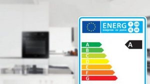 Piekarnik Samsung Piekarnik Samsung NV 66M3535BB Dual Cook 64L 12