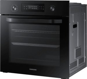 Piekarnik Samsung Piekarnik Samsung NV 66M3535BB Dual Cook 64L 6