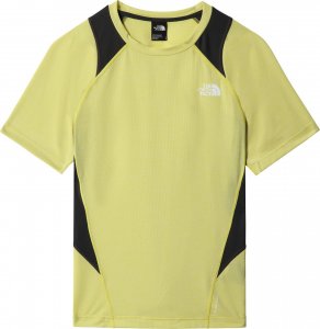 The North Face Koszulka T-Shirt The North Face Glacier AO Męska S 1
