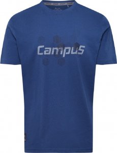 Campus Koszulka Męska Campus Hallvor T-Shirt L 1