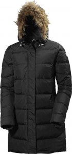 Helly Hansen Helly Hansen damska kurtka W Aden Down Parka 54429 990 2XL 1