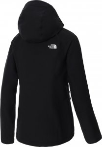 The North Face Kurtka Damska The North Face Nimble XL 2