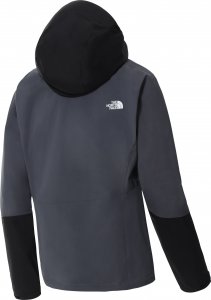 The North Face Kurtka Wodoodporna The North Face Ayus Tech Damska L 2