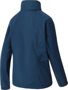 The North Face Kurtka Damska The North Face Resolve L 2