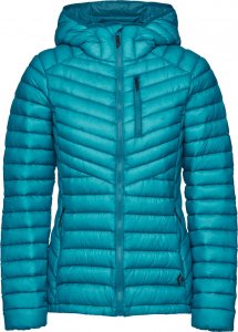 Black Diamond Kurtka puchowa Black Diamond APPROACH DOWN HOODY Damska L 5