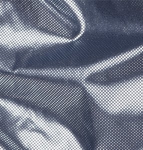 Columbia Kurtka Zimowa Columbia Lay D Down II Jacket Damska S 14