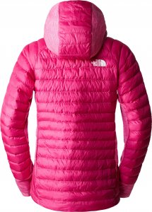 The North Face Kurtka Puchowa The North Face AO HYBRID Damska XS 2