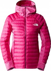 The North Face Kurtka Puchowa The North Face AO HYBRID Damska M 1