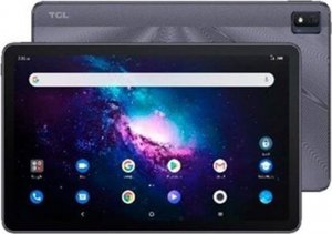 Tablet TCL Tablet TCL 9295G-2DLCWE11 1