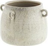 Madam Stoltz Madam Stoltz - Donica Ring M 1