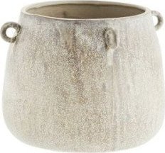 Madam Stoltz Madam Stoltz - Donica Ring L 1