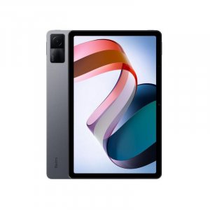 Tablet Xiaomi Redmi Pad 10.6" 64 GB Szare (69341777991500) 1