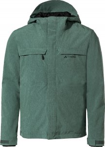 Kurtka męska Vaude Yaras zielona r. M 6