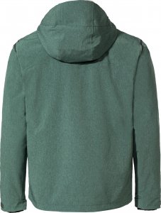 Kurtka męska Vaude Yaras zielona r. M 7