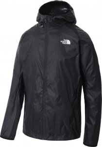 Kurtka męska The North Face Kurtka wiatrówka The North Face AO Wind Męska M 1