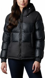 Columbia Kurtka Pikowana Columbia Pike Lake II Insulated Damska XS 1