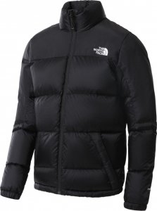 The North Face Kurtka Puchowa The North Face DIABLO DOWN JKT Damska L 1