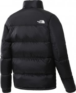 The North Face Kurtka Puchowa The North Face DIABLO DOWN JKT Damska S 2