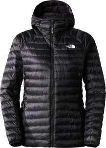 The North Face Kurtka puchowa The North Face BETTAFORCA LT DOWN HOODIE Damska S 1