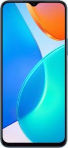 Smartfon Honor X6 4/64GB Niebieski  (69365208131550) 2