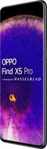 Smartfon Oppo Find X5 Pro 5G 12/256GB Czarny  (S7166394) 2