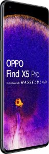Smartfon Oppo Find X5 Pro 5G 12/256GB Czarny  (S7166394) 3