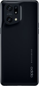Smartfon Oppo Find X5 Pro 5G 12/256GB Czarny  (S7166394) 4