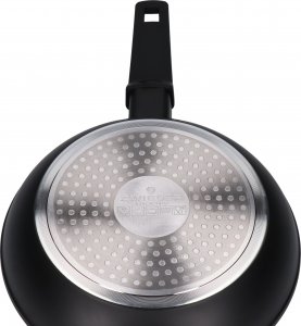 Patelnia Zwieger 20cm 3