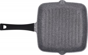 Patelnia Zwieger 28cm 2