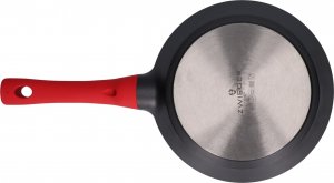 Patelnia Zwieger 24cm 3