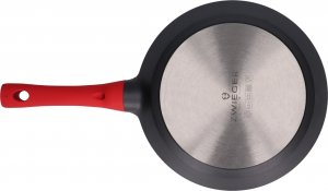 Patelnia Zwieger 28cm 2