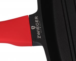 Patelnia Zwieger grillowa 28cm 3