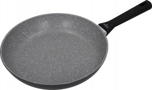 Patelnia Zwieger ZWIEGER - Patelnia PRACTI PLUS - 28 cm - indukcja - non-stick (nieprzywierająca) 1