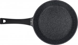 Patelnia Zwieger 24cm 3