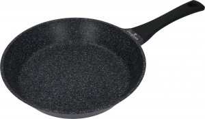 Patelnia Zwieger 28cm 1