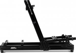 Next Level Racing Podstawka GT Elite Lite (NLR-E028) 2