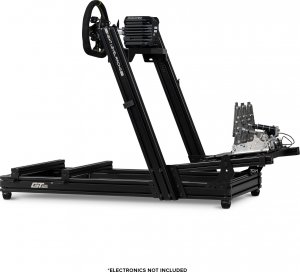 Next Level Racing Podstawka GT Elite Lite (NLR-E028) 3