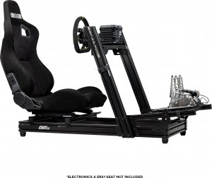 Next Level Racing Podstawka GT Elite Lite (NLR-E028) 4