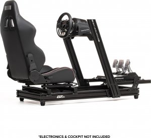 Next Level Racing Podstawka GT Elite Lite (NLR-E028) 5