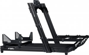 Next Level Racing F-GT Elite Lite Front and Side Mount (NLR-E033) 2