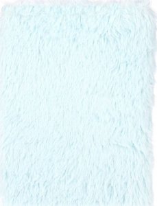 Starpak NOTES PLUSZ A5 CRAB STK PBH 6/36 6
