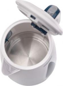 Czajnik Mesko MS 1261 Biały 4