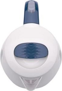 Czajnik Mesko MS 1261 Biały 5