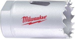 Milwaukee Otwornica Bi-Metal Contractor 29mm MILWAUKEE 1