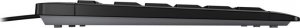 Klawiatura Cherry Stream* (JK-8500CS-2) 2