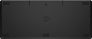 Klawiatura HP 350 (692S8AA#ABB) 7