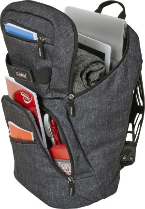 Plecak I-Stay 15.6" (IS0402) 3