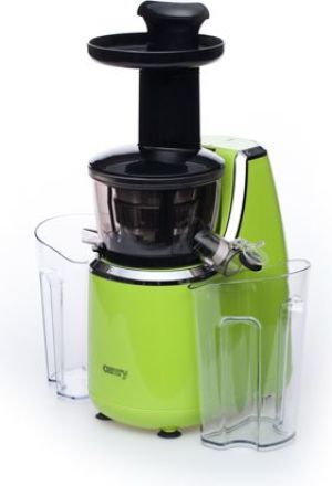 Wyciskarka wolnoobrotowa Camry CR 4117 3